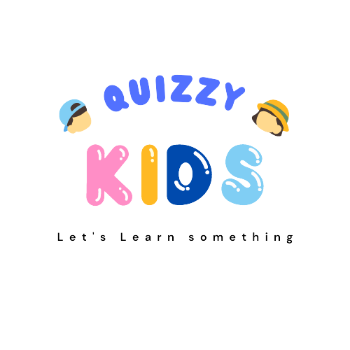 Qizzykids